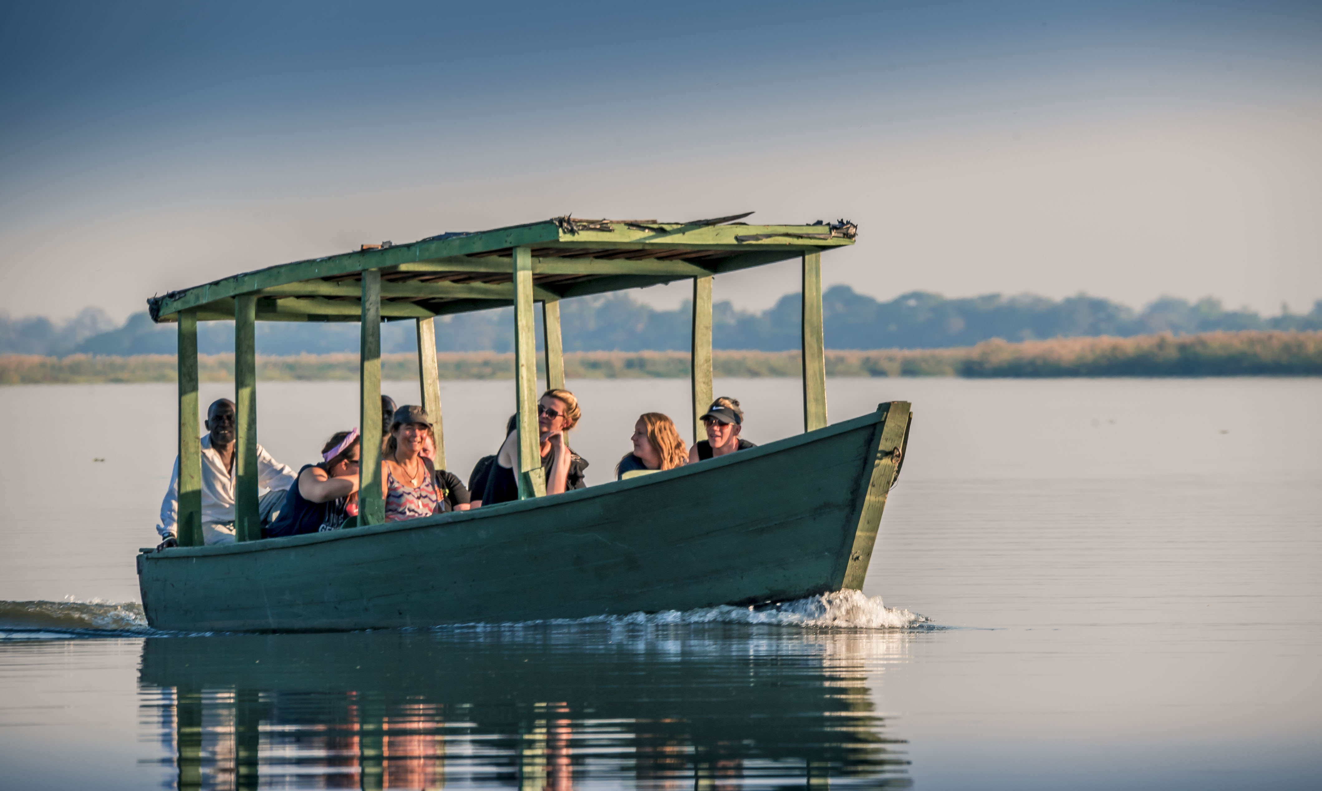 Tom Ross Boat photo.jpg